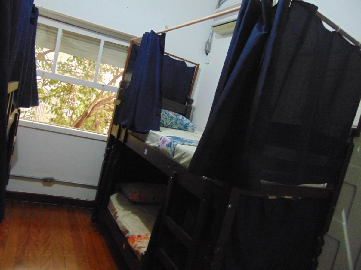 Bunk Bed Female Dormitory Room,1545305245:JPEG